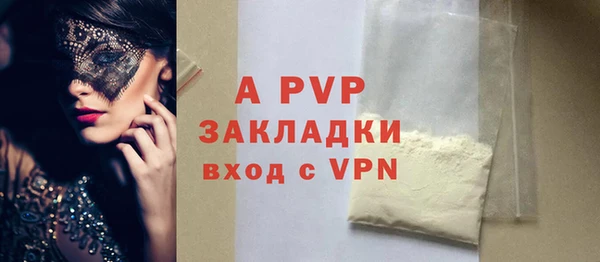 хмурый Туринск