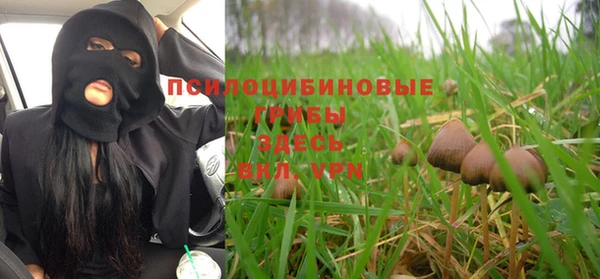 каннабис Тында