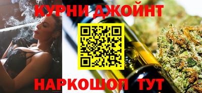 прущий лед Ипатово