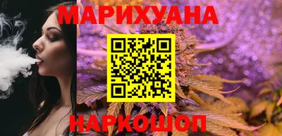 ешки Ирбит