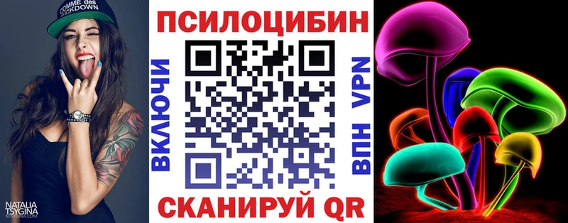 Псилоцибиновые грибы Psilocybine cubensis  Подольск 