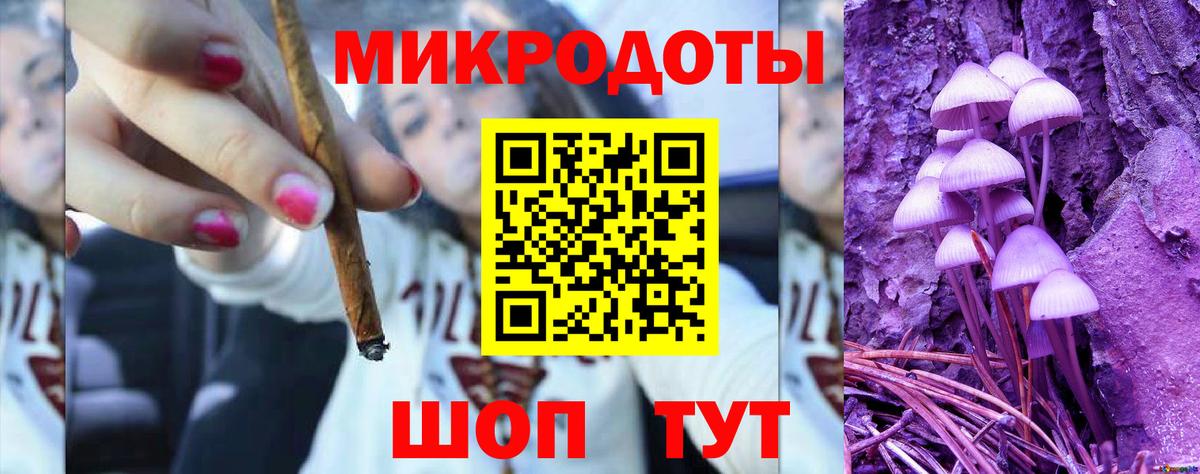 Псилоцибиновые грибы Psilocybine cubensis  Вход с VPN  Подольск 